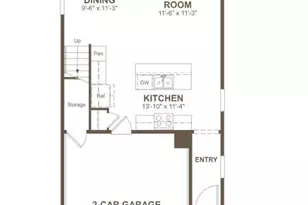 2513 Milano Wy, Pueblo, CO 81001 - Photo 20