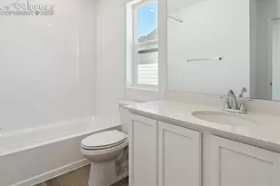 2513 Milano Wy, Pueblo, CO 81001 - Photo 10