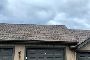 5289 Palomino Ranch Point, Colorado Springs, CO 80922 - Photo 22