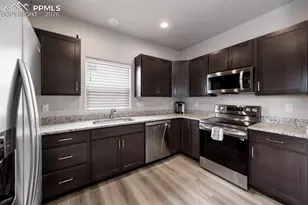 5289 Palomino Ranch Point, Colorado Springs, CO 80922 - Photo 4