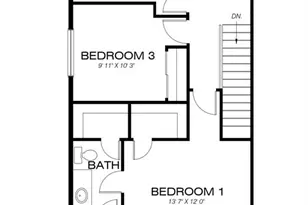 5289 Palomino Ranch Point, Colorado Springs, CO 80922 - Photo 24