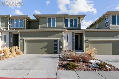 6340 Alyssum Heights, Colorado Springs, CO 80924 - Photo 1