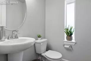 6340 Alyssum Heights, Colorado Springs, CO 80924 - Photo 10