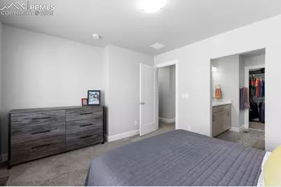 6340 Alyssum Heights, Colorado Springs, CO 80924 - Photo 12