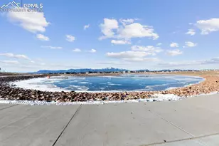 6340 Alyssum Heights, Colorado Springs, CO 80924 - Photo 22