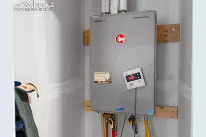 6340 Alyssum Heights, Colorado Springs, CO 80924 - Photo 18