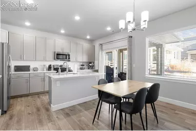 6340 Alyssum Heights, Colorado Springs, CO 80924 - Photo 6