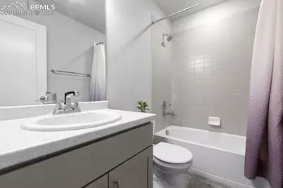 6340 Alyssum Heights, Colorado Springs, CO 80924 - Photo 16