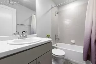 6340 Alyssum Heights, Colorado Springs, CO 80924 - Photo 16