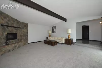 6408 Galway Drive, Colorado Springs, CO 80918 - Photo 12