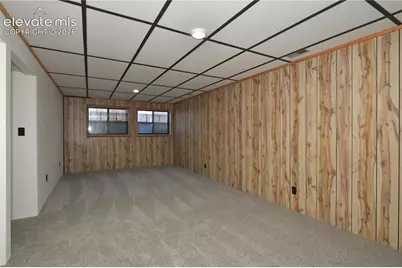 6408 Galway Drive, Colorado Springs, CO 80918 - Photo 24