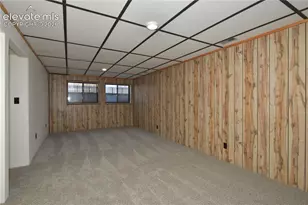 6408 Galway Dr, Colorado Springs, CO 80918 - Photo 24