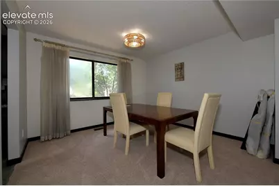6408 Galway Drive, Colorado Springs, CO 80918 - Photo 6