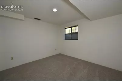6408 Galway Drive, Colorado Springs, CO 80918 - Photo 26