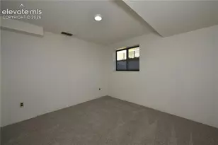 6408 Galway Dr, Colorado Springs, CO 80918 - Photo 26