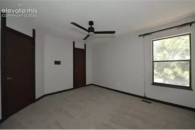 6408 Galway Drive, Colorado Springs, CO 80918 - Photo 22
