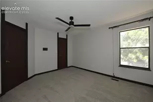 6408 Galway Dr, Colorado Springs, CO 80918 - Photo 22