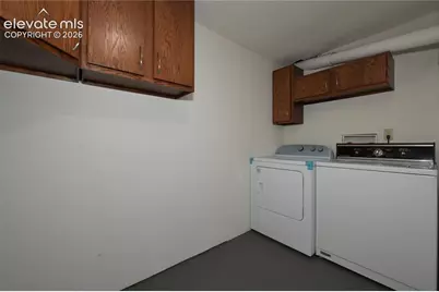 6408 Galway Drive, Colorado Springs, CO 80918 - Photo 28