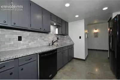 6408 Galway Drive, Colorado Springs, CO 80918 - Photo 8