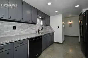6408 Galway Dr, Colorado Springs, CO 80918 - Photo 8