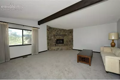 6408 Galway Drive, Colorado Springs, CO 80918 - Photo 10