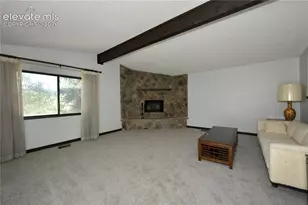 6408 Galway Dr, Colorado Springs, CO 80918 - Photo 10