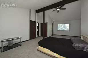 6408 Galway Dr, Colorado Springs, CO 80918 - Photo 16
