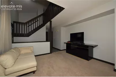 6408 Galway Drive, Colorado Springs, CO 80918 - Photo 2
