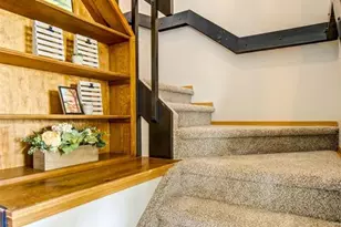7915 Lexington Park Dr, Colorado Springs, CO 80920 - Photo 18