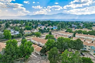 7915 Lexington Park Dr, Colorado Springs, CO 80920 - Photo 32