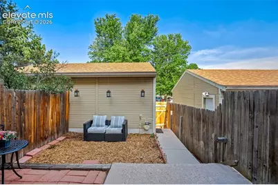 7915 Lexington Park Drive, Colorado Springs, CO 80920 - Photo 30