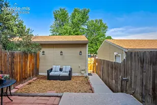 7915 Lexington Park Dr, Colorado Springs, CO 80920 - Photo 30
