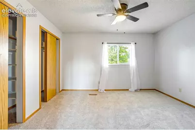 7915 Lexington Park Drive, Colorado Springs, CO 80920 - Photo 28