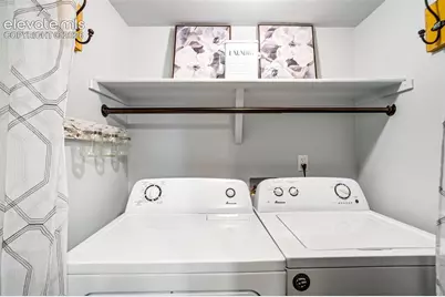 7915 Lexington Park Drive, Colorado Springs, CO 80920 - Photo 10