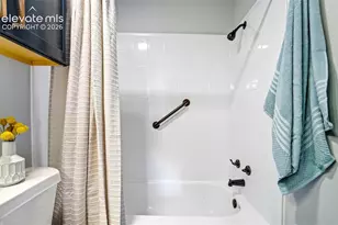 7915 Lexington Park Dr, Colorado Springs, CO 80920 - Photo 26