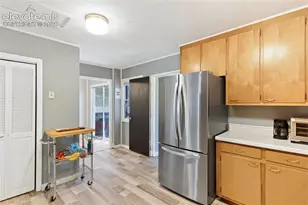 536 Warren Ave, Colorado Springs, CO 80905 - Photo 10
