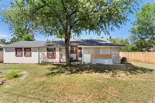 536 Warren Ave, Colorado Springs, CO 80905 - Photo 26