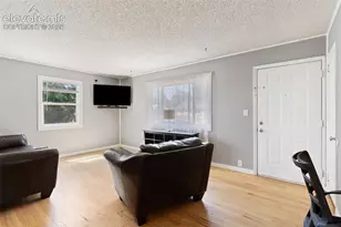 536 Warren Ave, Colorado Springs, CO 80905 - Photo 4