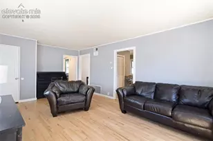 536 Warren Ave, Colorado Springs, CO 80905 - Photo 6