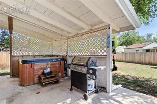 536 Warren Ave, Colorado Springs, CO 80905 - Photo 22