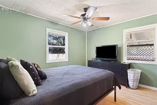 536 Warren Ave, Colorado Springs, CO 80905 - Photo 14