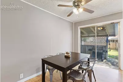 536 Warren Avenue, Colorado Springs, CO 80905 - Photo 12
