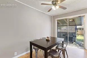 536 Warren Ave, Colorado Springs, CO 80905 - Photo 12