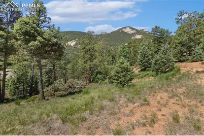 6050 Coffee Pot Road, Manitou Springs, CO 80829 - Photo 12