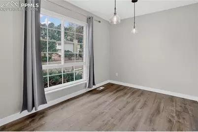 2416 Garden Way, Colorado Springs, CO 80918 - Photo 6