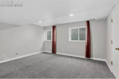 2416 Garden Way, Colorado Springs, CO 80918 - Photo 16