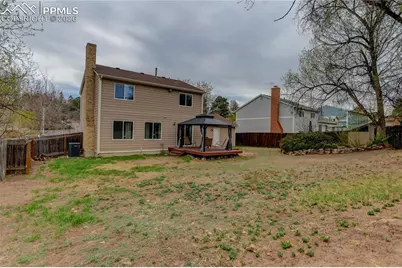 2416 Garden Way, Colorado Springs, CO 80918 - Photo 20