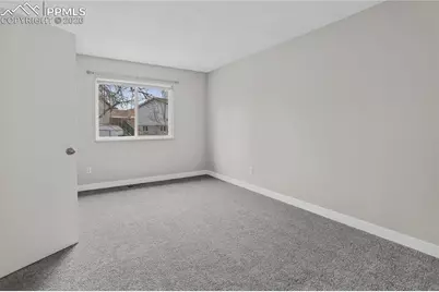 2416 Garden Way, Colorado Springs, CO 80918 - Photo 12