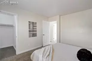 2410 Clarendon Dr, Colorado Springs, CO 80916 - Photo 20