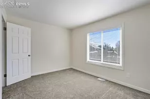 2410 Clarendon Dr, Colorado Springs, CO 80916 - Photo 28
